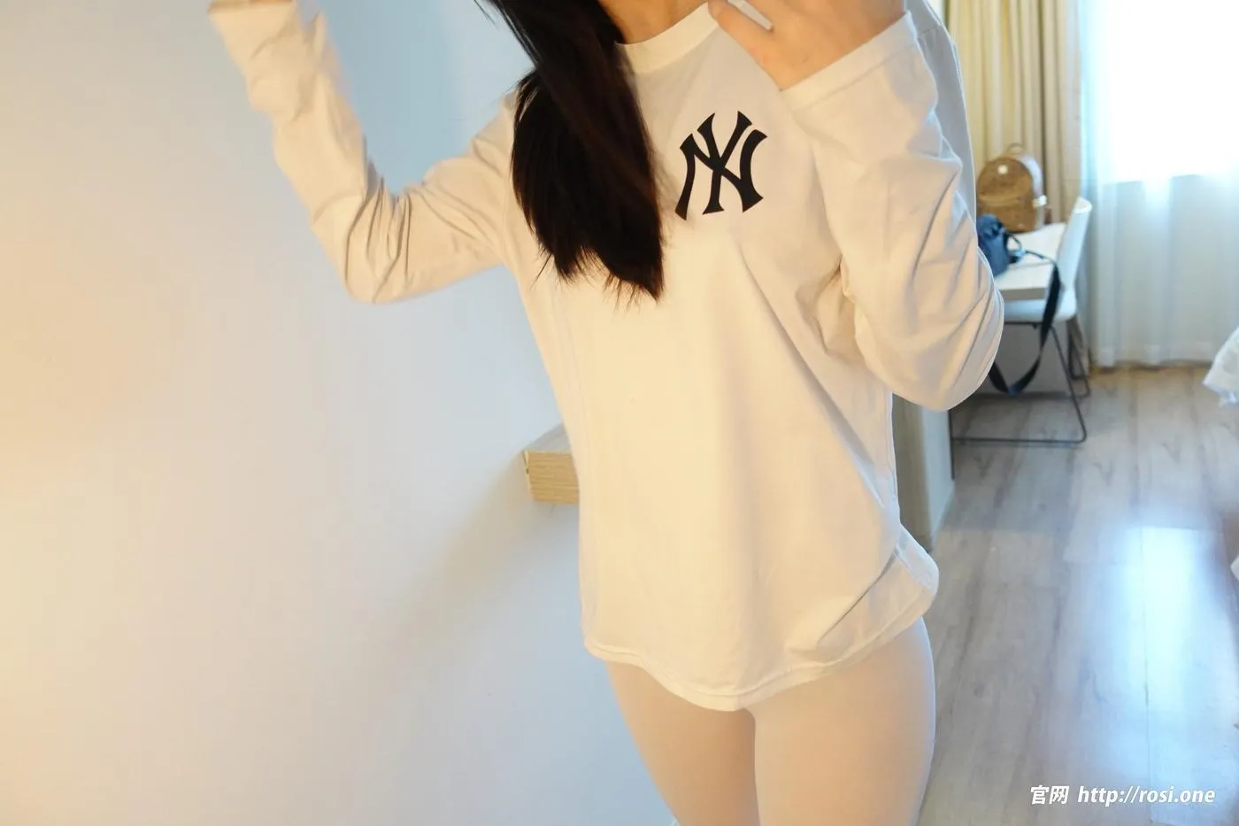 [ROSI写真]2023.05.18 NO.4182[3051P／405MB] [80P]插图